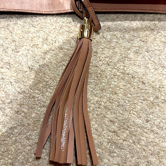 Gucci clutch - Picture 9 of 11